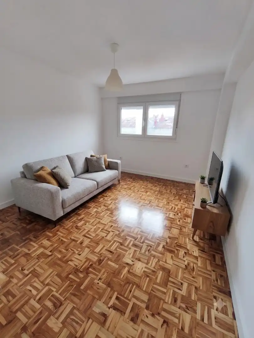 Wohnung mit Aufzug zur Miete in Someso - Matogrande, imagen 2