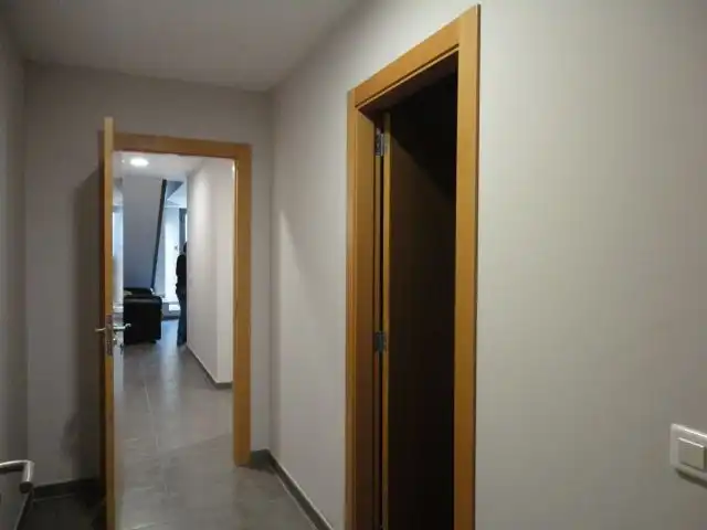Nave industrial en venta en La Pobla de Vallbona