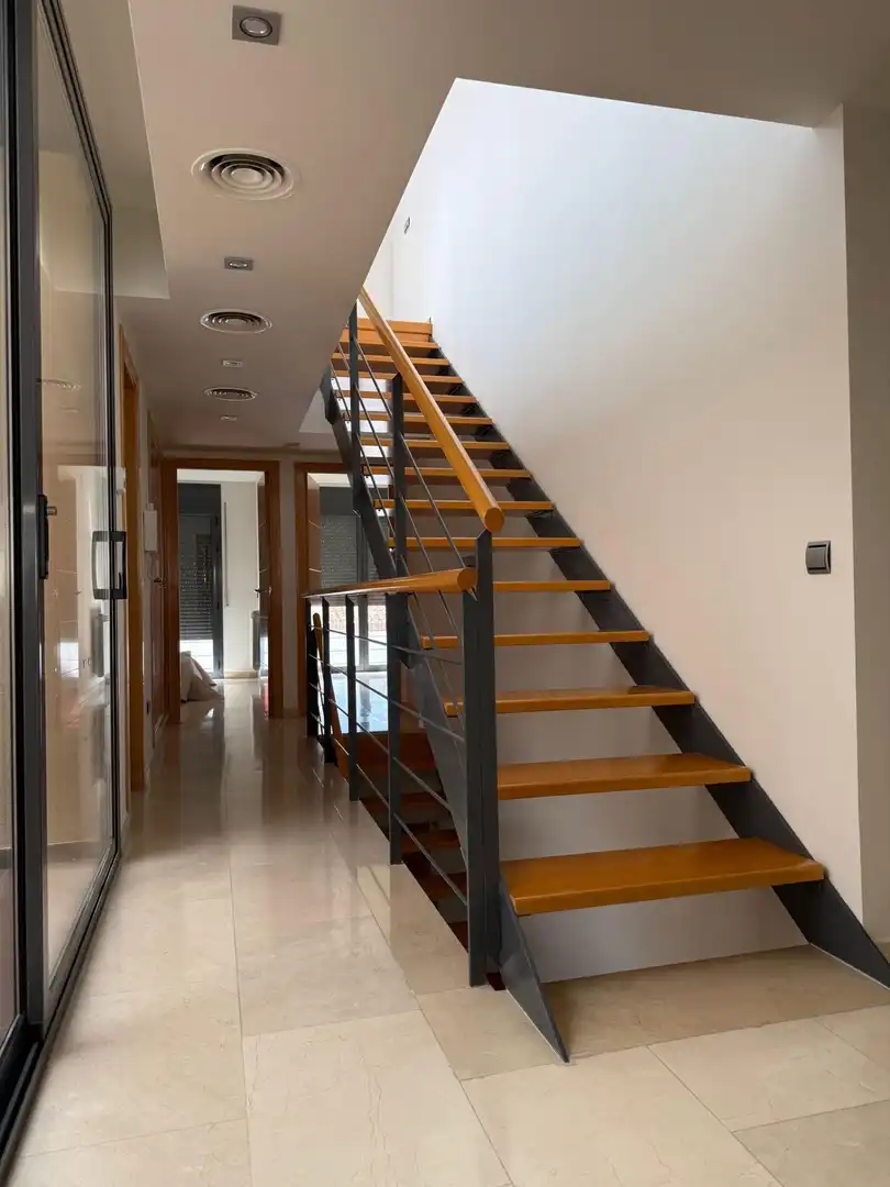 Casa o chalet en venta en Vinyols i els Arcs con Terraza