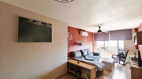 Foto 5 de Pis en venda a Calle  Escuelas de Torreagüera, Torreagüera,  Murcia Capital