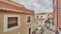 Exterior view of Flat for sale in Bellvei  with Terrace