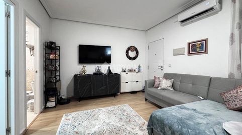 Foto 4 de Piso en venta en Av. de Los Manantiales, Manantiales - Estación de Autobuses, Torremolinos