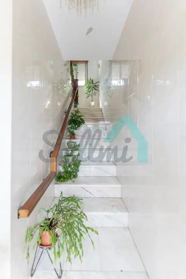 Casa amb jardí en venda a Calle Francisco Pintado Fe, imagen 53