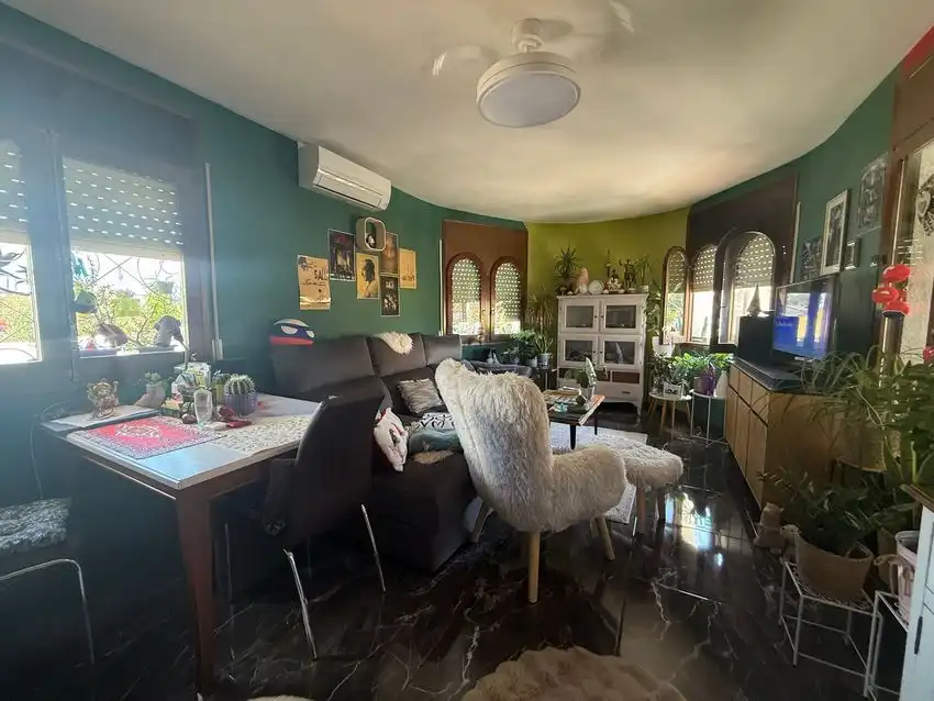 House for sale in Miami Platja, imagen 11
