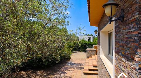 Foto 4 de Casa o xalet en venda a Òdena, Barcelona