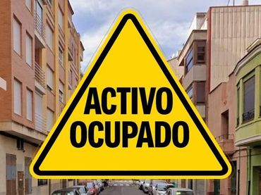 Pis en venda a Norte