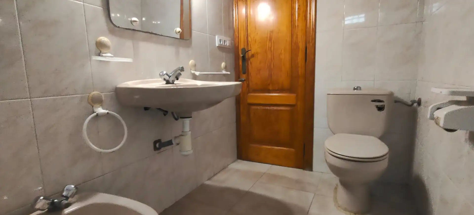 Apartment mit Aufzug zum Verkauf in Playa de Gandia, imagen 11