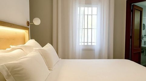 Foto 4 de Casa o xalet en venda a Calle Ronda Sol Villas, 9, Castillo Sohail - Myramar, Fuengirola