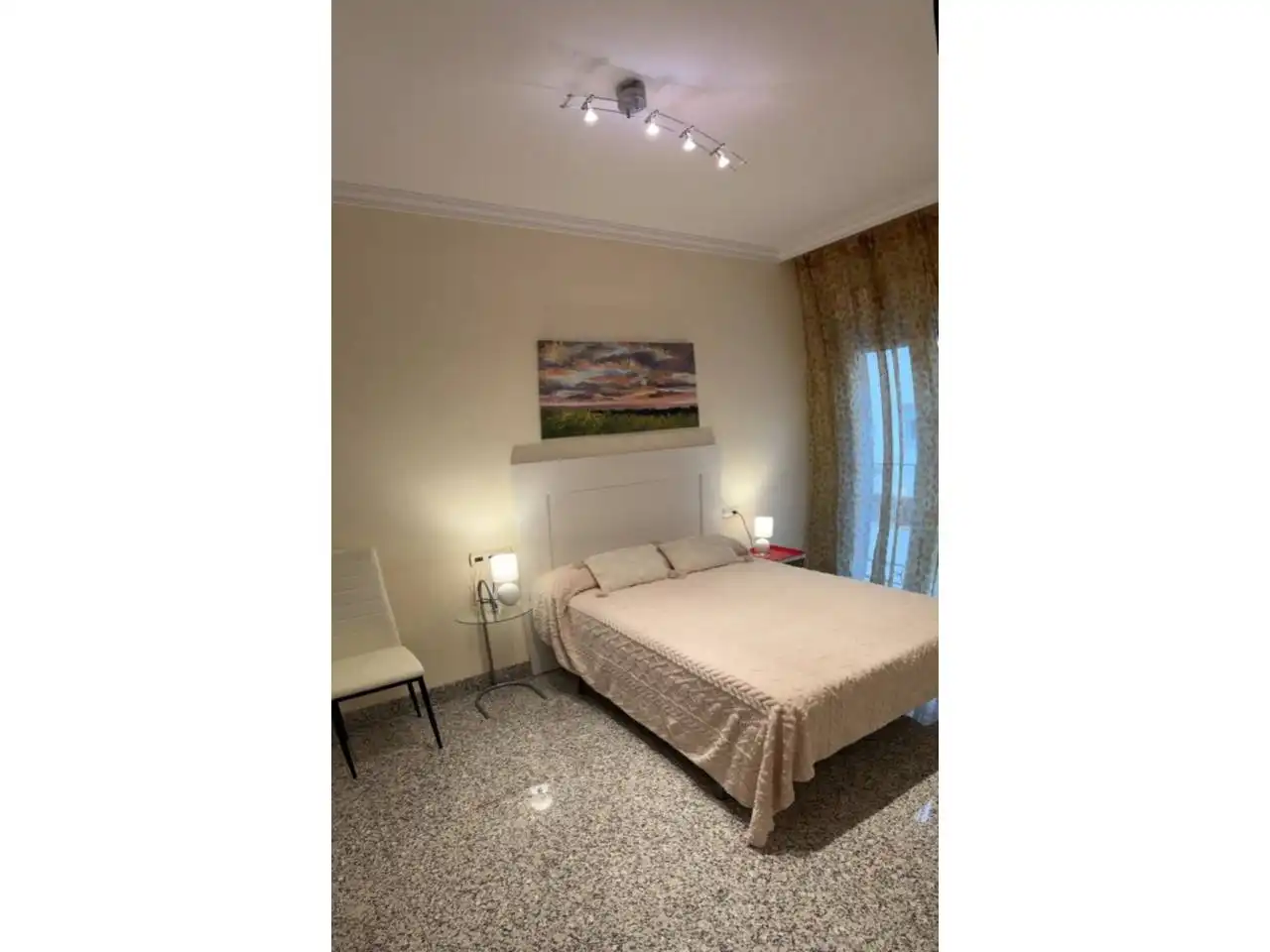 Flat for sale in Calle constantino, Ejido Centro