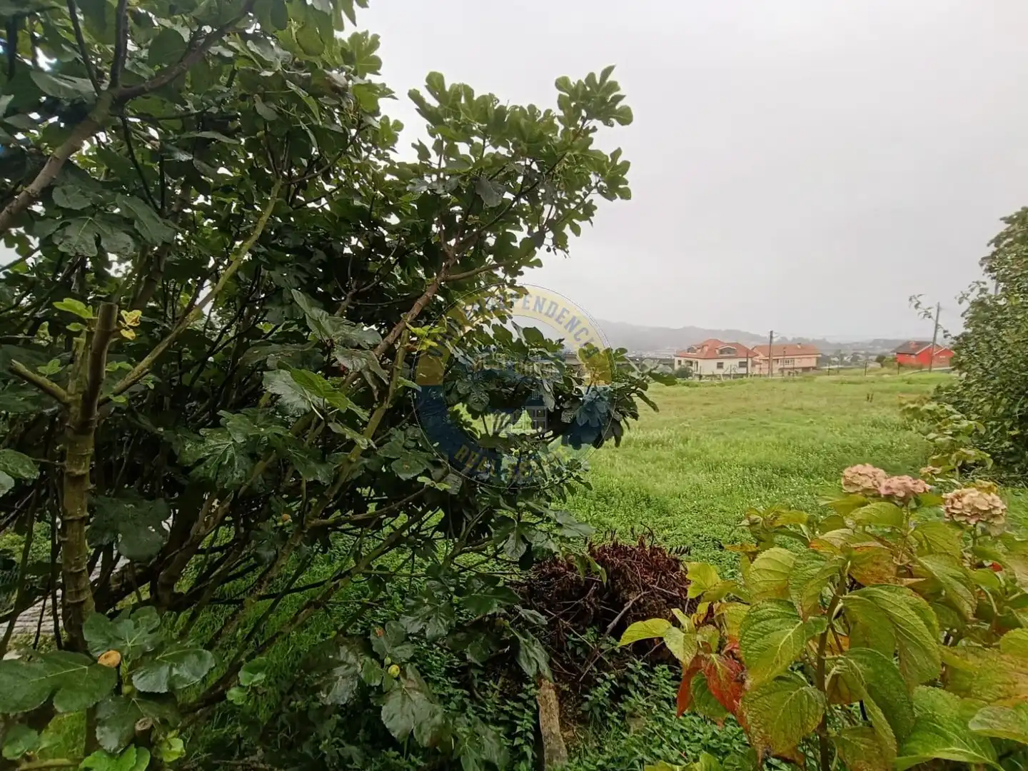Terreni e lotti in vendita a Valadares - Beade, imagen 13