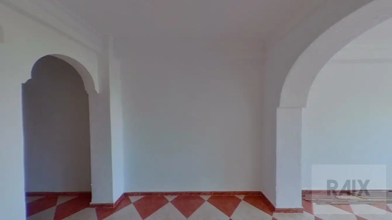 Wohnung zum Verkauf in CL CANCHAL, imagen 17