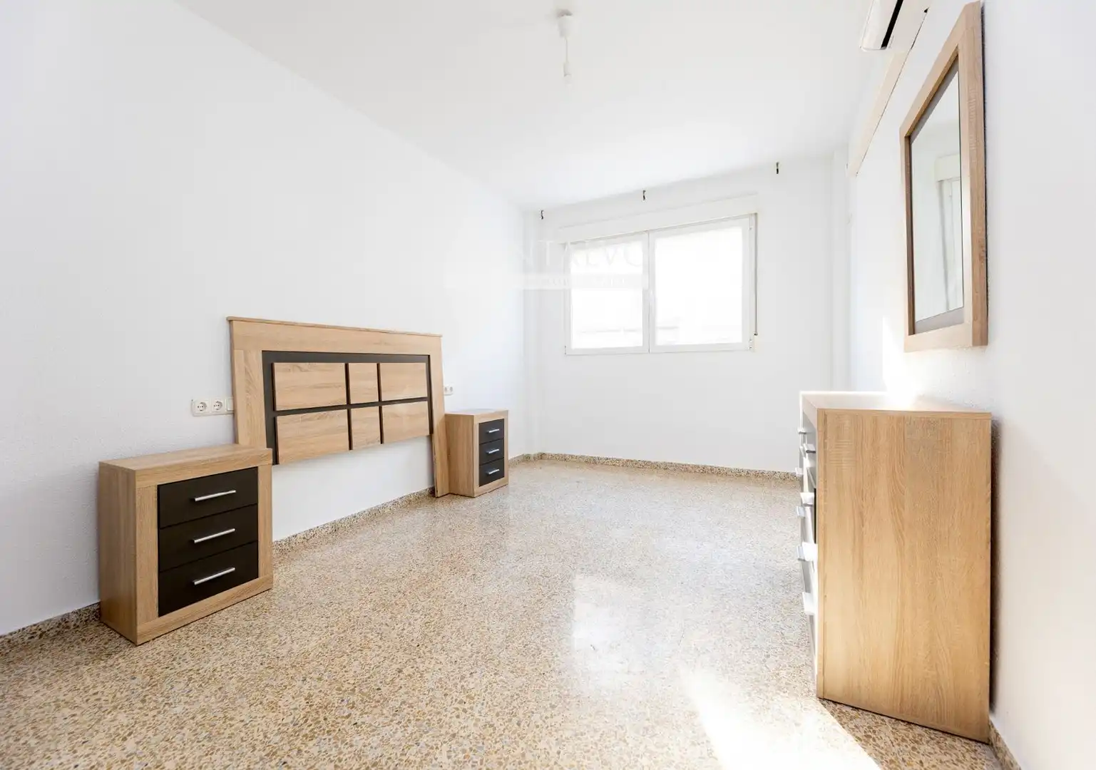 Habitación de Piso en venta en Genil