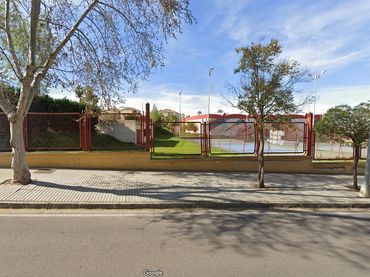 Wohnung mit Balkon zum Verkauf in Oeste