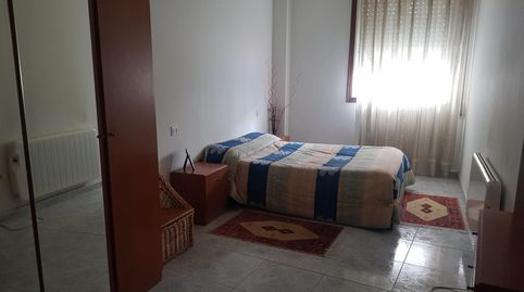 Foto 4 de Piso en venta en Rúa Do Deporte, Maceda, Ourense