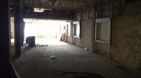 Photo 4 of Building for sale in Alcolea, Córdoba