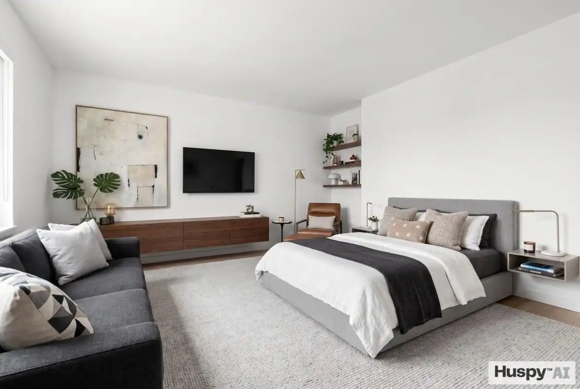 Flat with terrace for sale in Carrer de Cèsar Puget Riquer, imagen 24