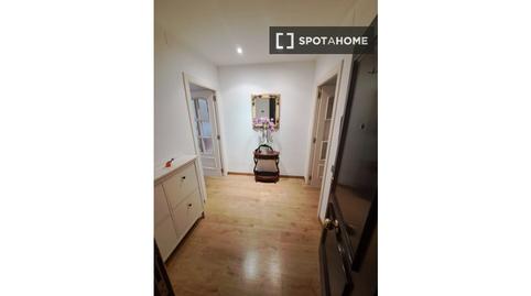 Foto 4 de Pis per a compartir a La Nova Esquerra de l'Eixample,  Barcelona Capital