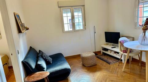 Photo 2 of Flat to rent in Calle de Augusto Figueroa, Madrid, Spain, 25, Justicia - Chueca,  Madrid Capital