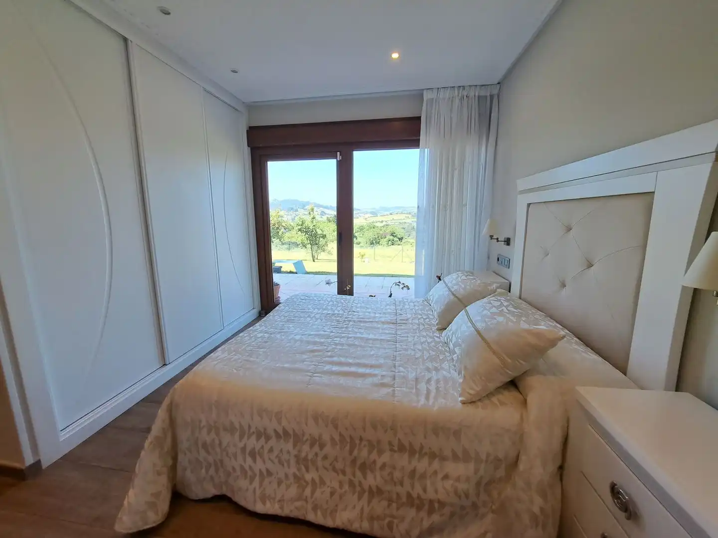 Casa o chalet en venta en N/A, Porceyo