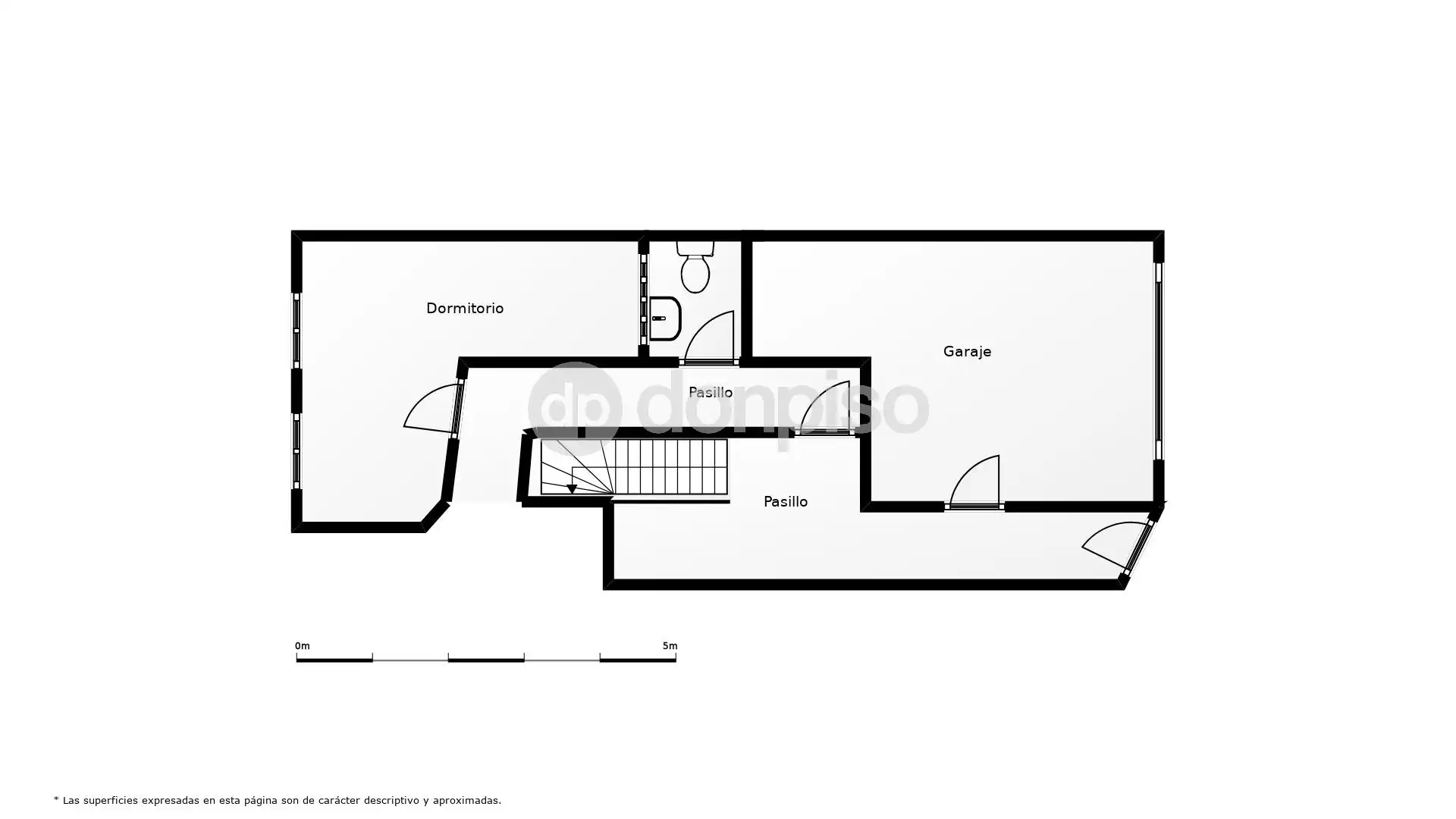 Villa à vendre à Olesa de Montserrat, imagen 68