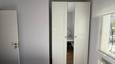 Foto 3 de Pis per a compartir a Villanueva de la Cañada ciudad, Madrid