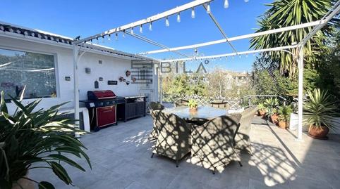 Foto 4 de Casa o xalet en venda a Cerros del Aguila, Hipódromo - Cerrado del Águila, Mijas