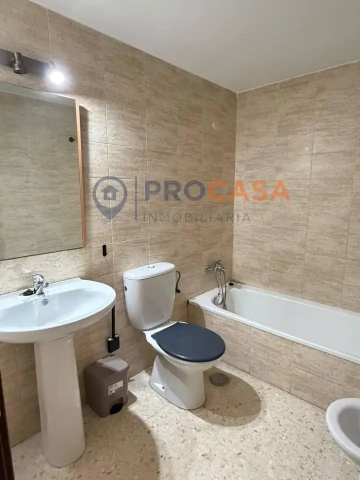 Piso en venta en Avenida Dolores Ibárruri, imagen 16