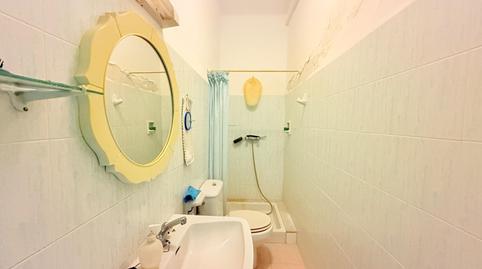 Photo 3 of House or chalet for sale in Camarles, Tarragona