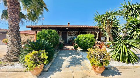 Foto 4 von Haus oder Chalet zum Verkauf in Oeste, Mérida