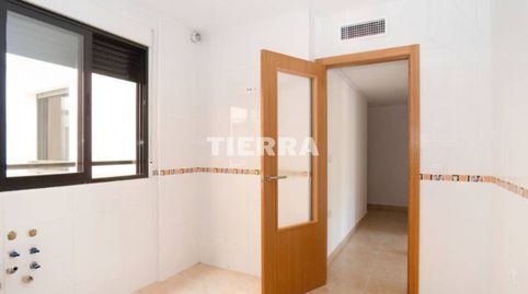Foto 3 de Piso en venta en Avenida Juan Ramón Jiménez, Calasparra, Murcia