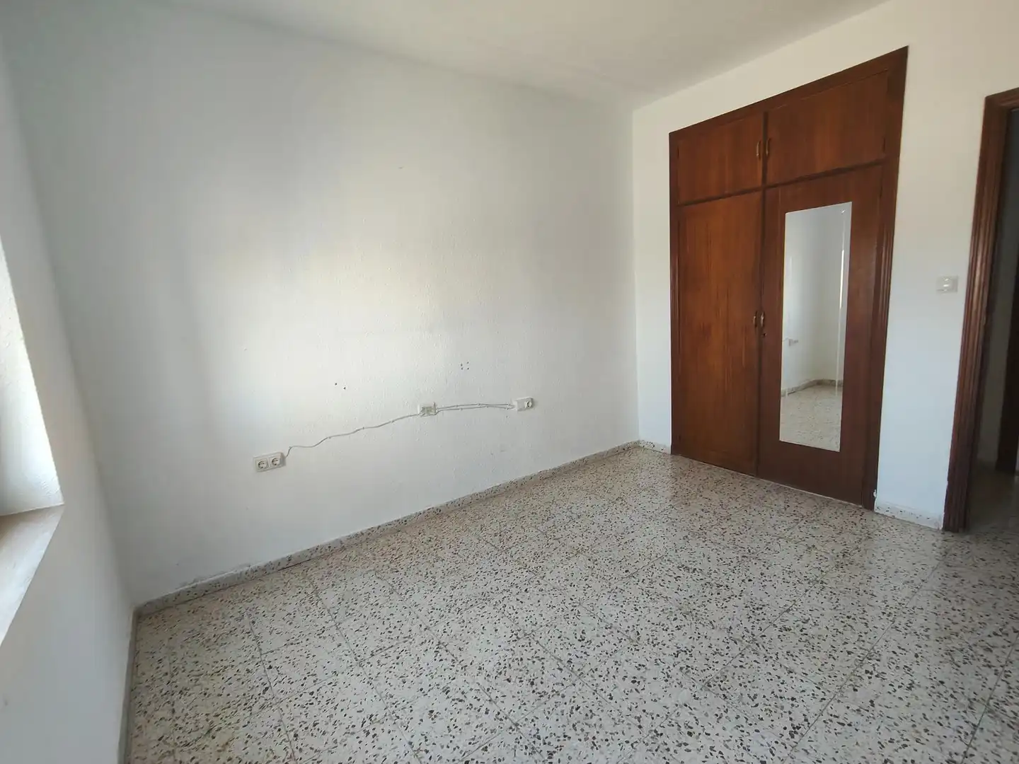 House to rent in Aldeatejada, imagen 11