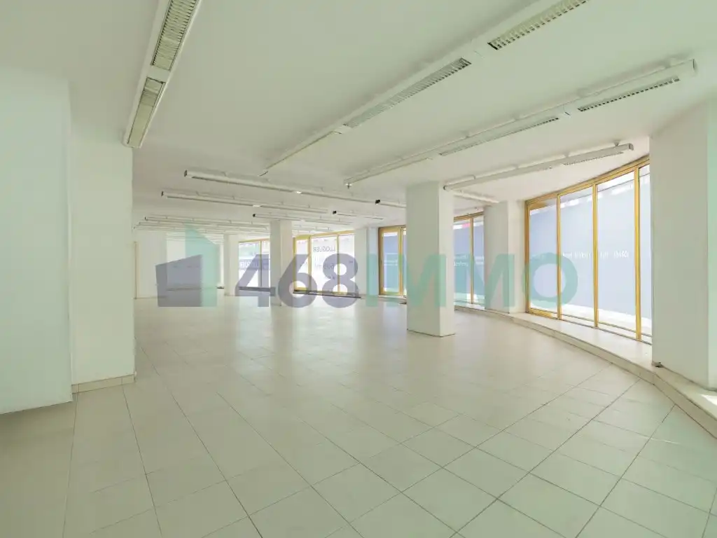 Büro mit Aufzug zur Miete in Carrer Bonaventura Armengol, 18-22, imagen 2