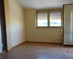 Bedroom of Flat for sale in Aldealengua  with Terrace