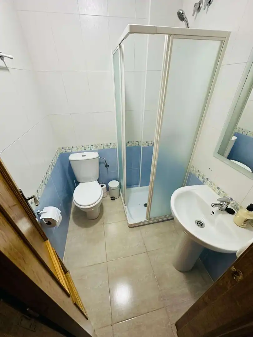 Apartment with pool for sale in N/A, imagen 15