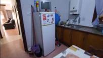 Kitchen of Flat for sale in Conil de la Frontera