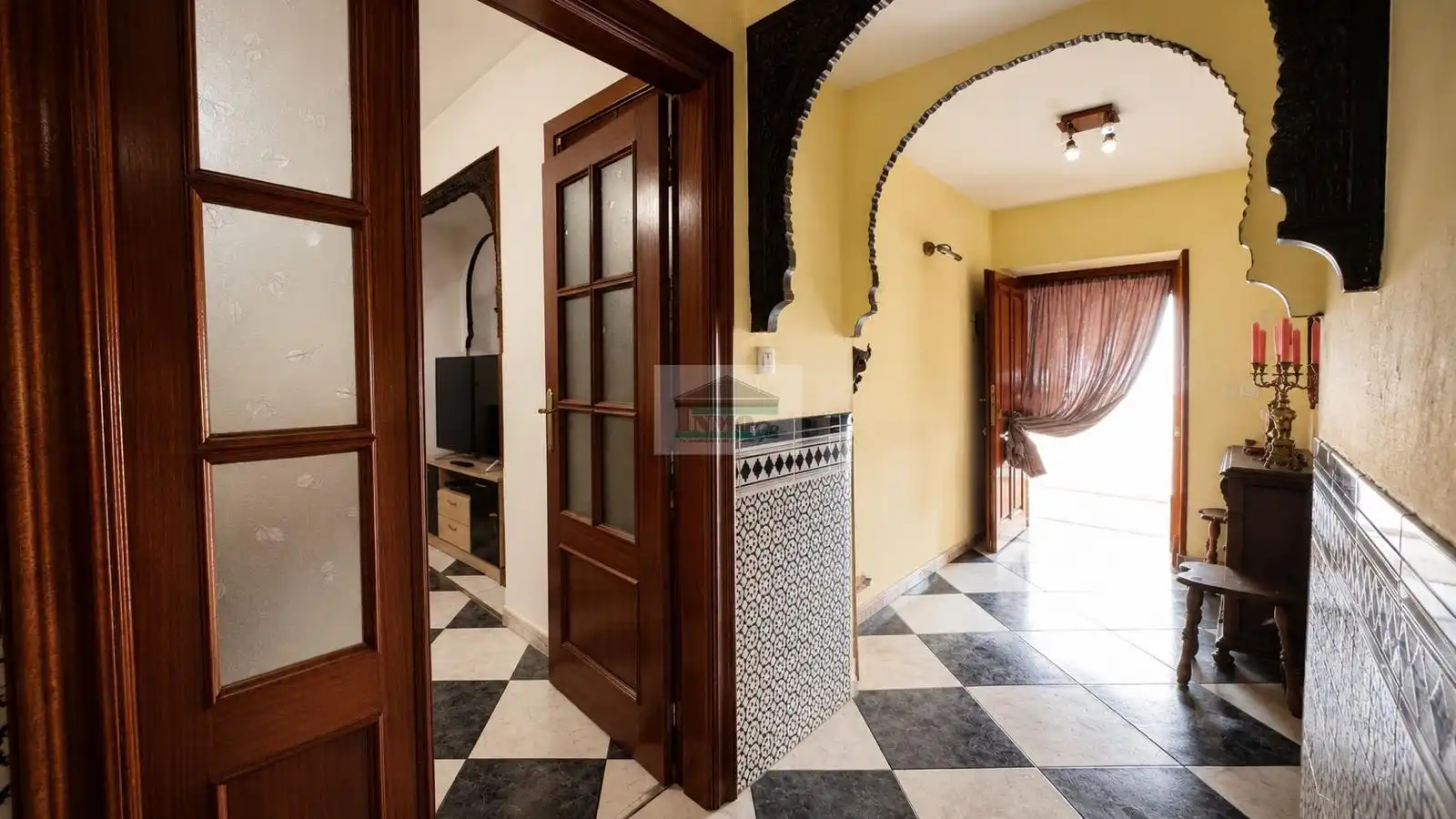 Casa en venda a Calle San Martin 23, imagen 10