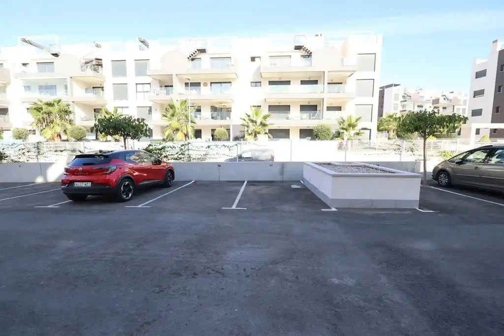 Apartament en venda a N/A, imagen 21