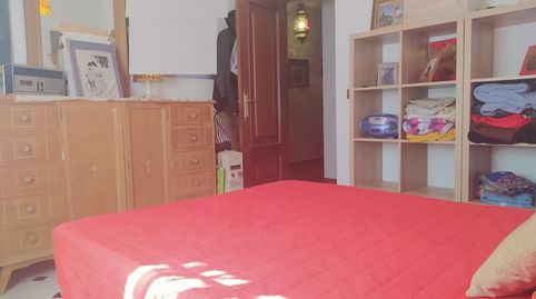 Photo 4 of Houses for sale in Talarrubias, Badajoz