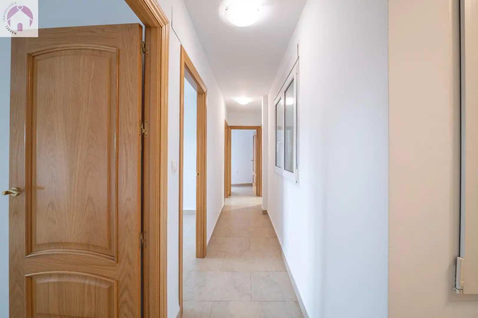 Piso con ascensor en venta en Calle de Santa Bárbara, imagen 22
