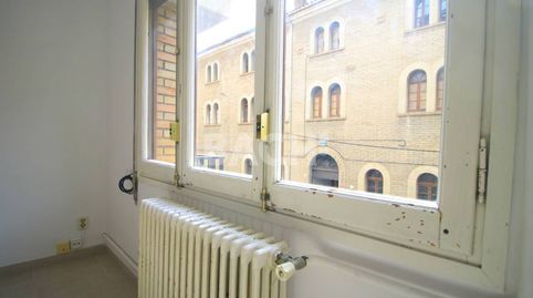 Foto 2 de Piso en venta en Calle Pare Coll, Nord, Vic