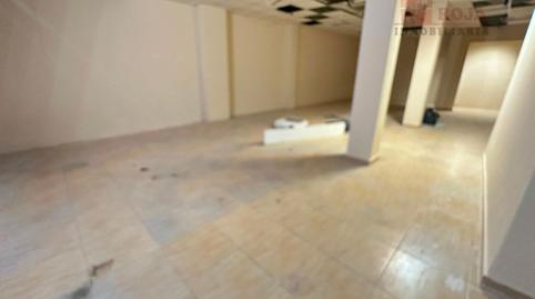 Photo 4 of Premises to rent in Avenida de Marín