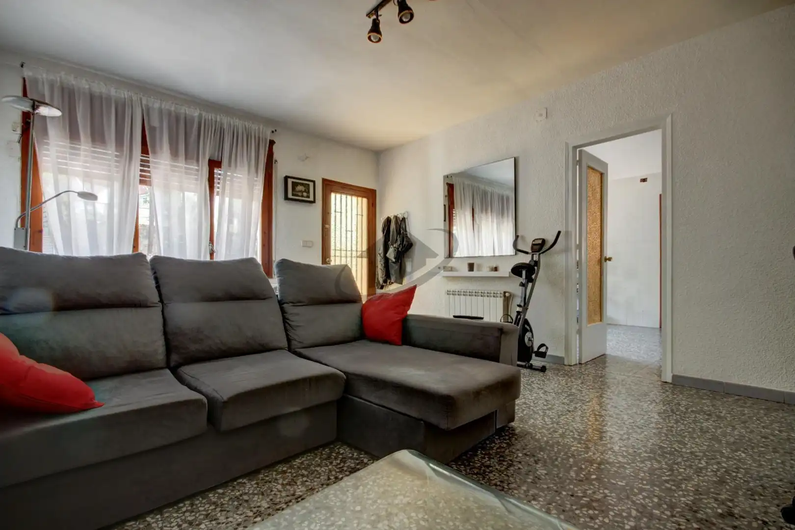 Casa o chalet en venta en Ca n’Esteper – Can Gorgs – Can Gorgs II