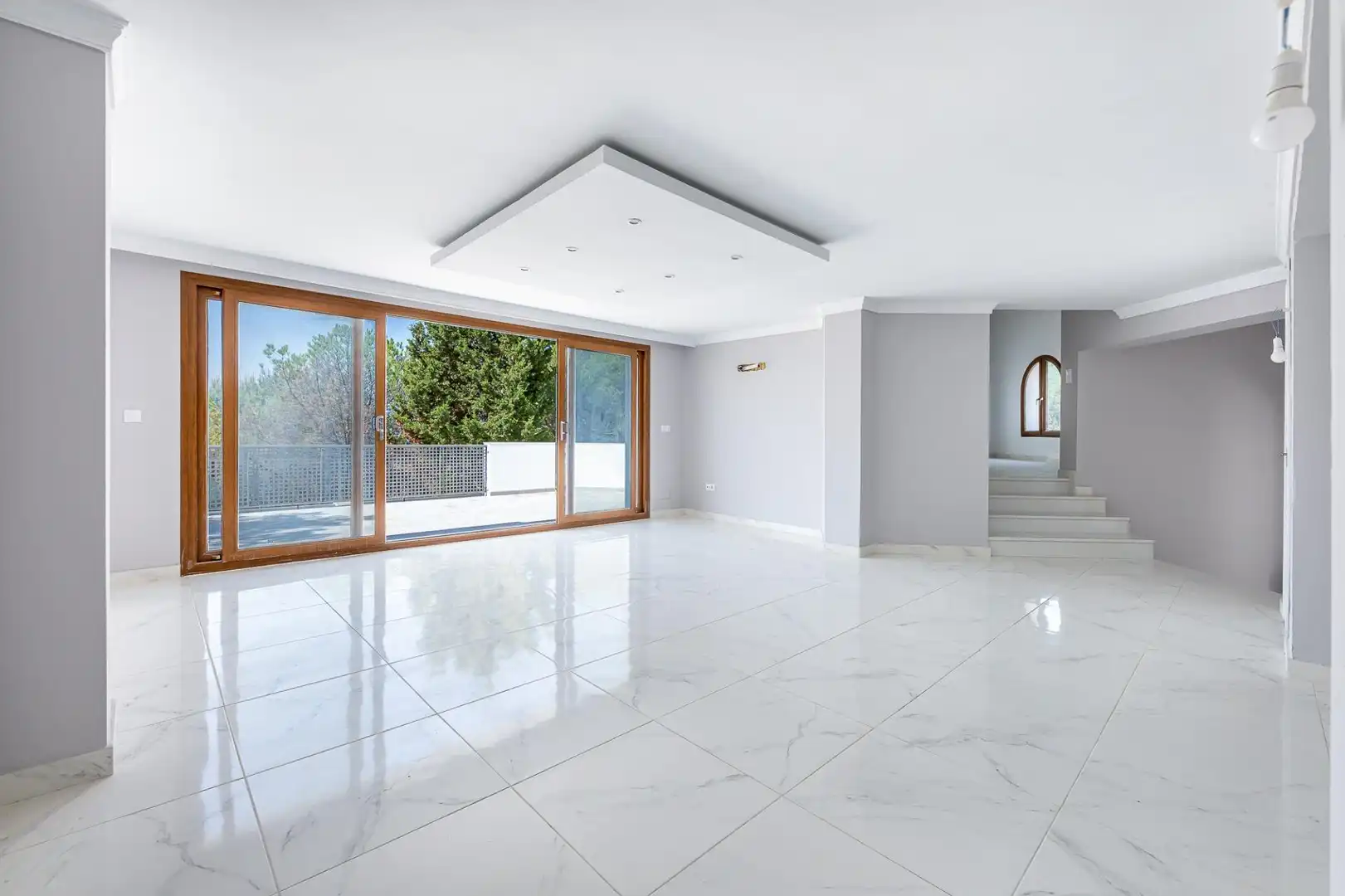 Chalet con piscina en venta en Valtocado - La Alquería - La Atalaya, imagen 14