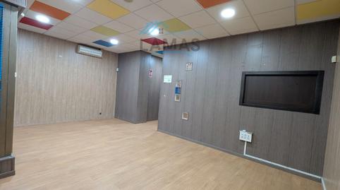 Photo 3 of Premises to rent in Calle Pérez Lozano, 19, Navalmoral de la Mata, Cáceres