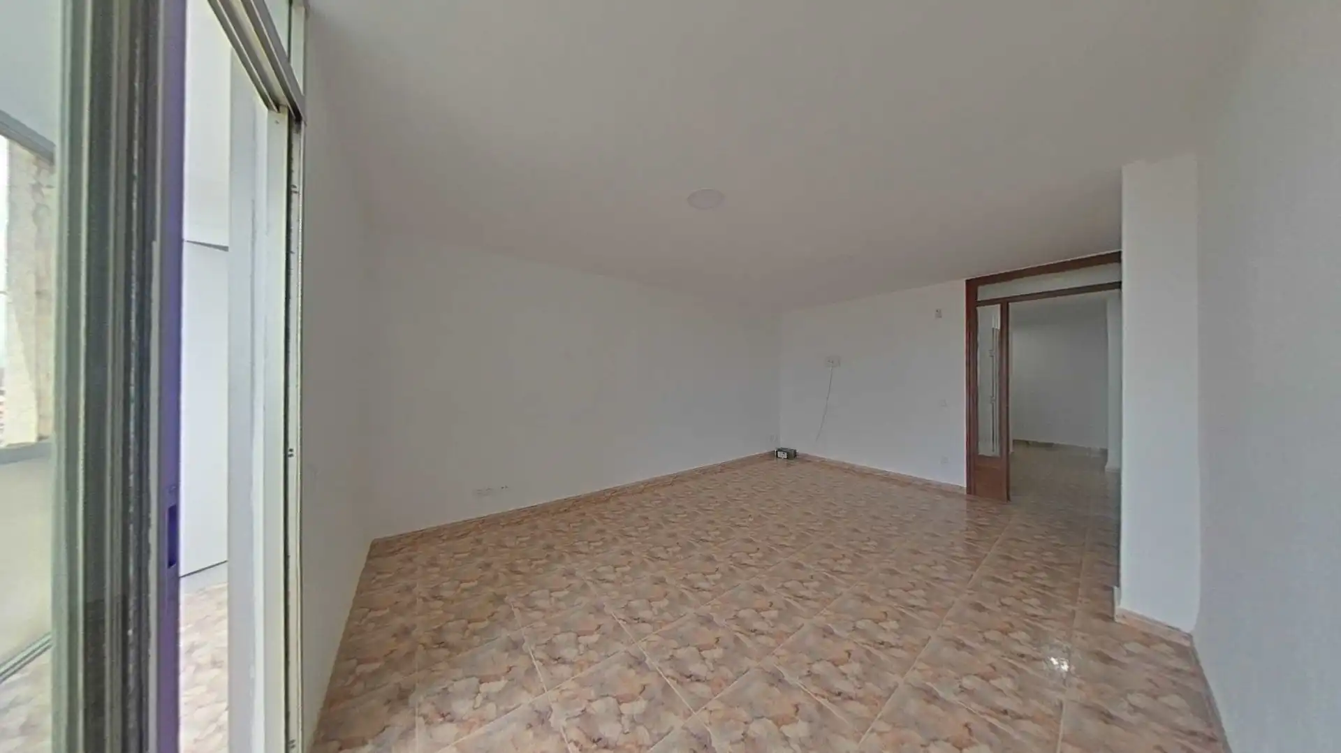 Wohnung zum Verkauf in Castellsapera 83, imagen 14