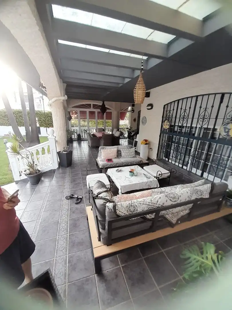 House for sale in El Portil, imagen 51