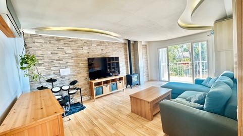 Foto 2 de Apartament en venda a Les Maravelles,  Palma de Mallorca