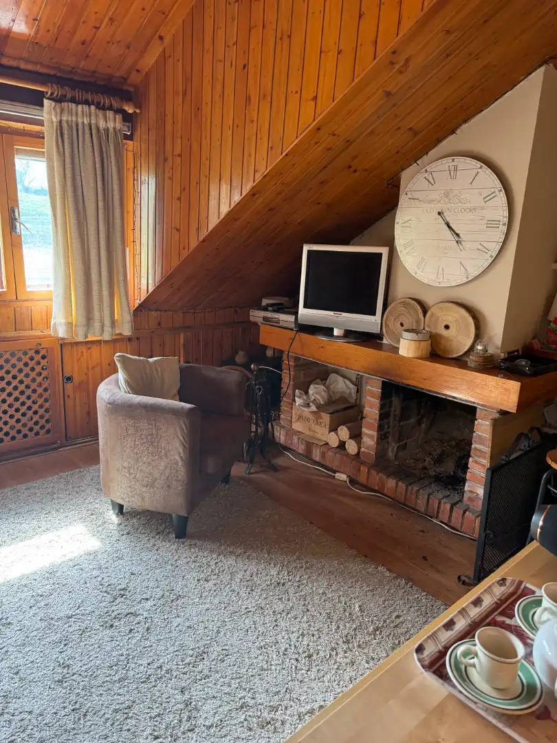 Apartment for sale in Lena, imagen 6