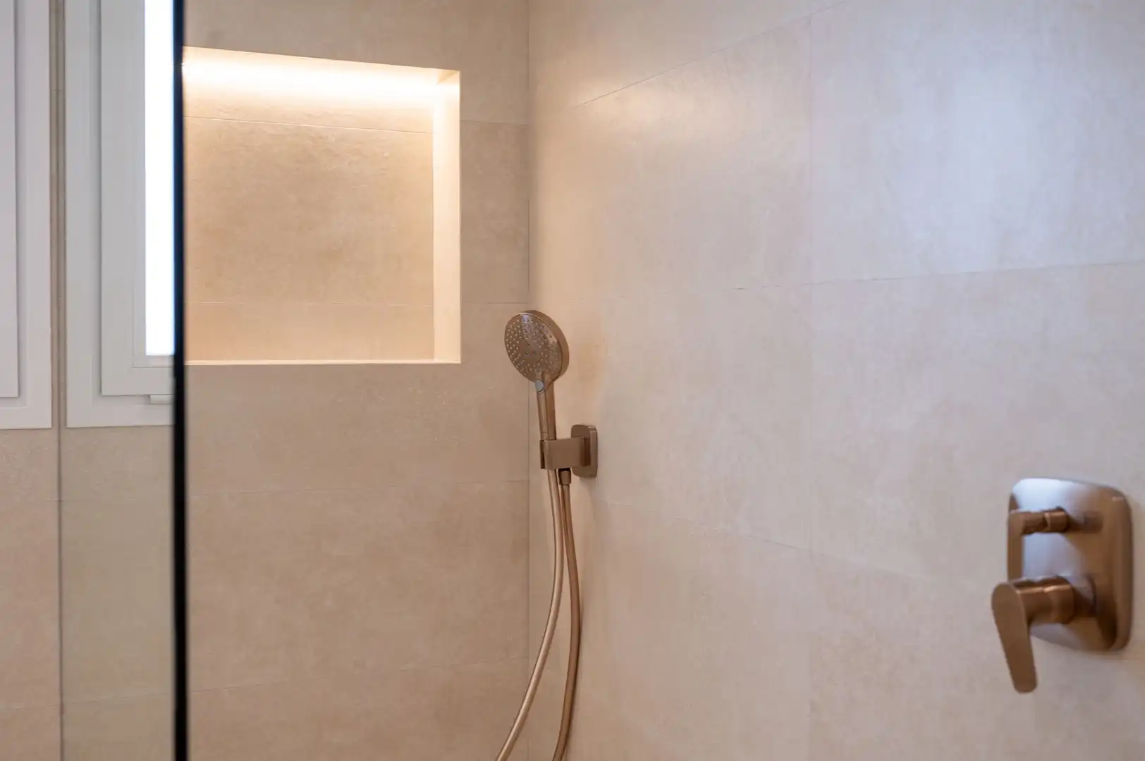 Apartament amb terrassa en venda a Nueva Andalucía, imagen 44