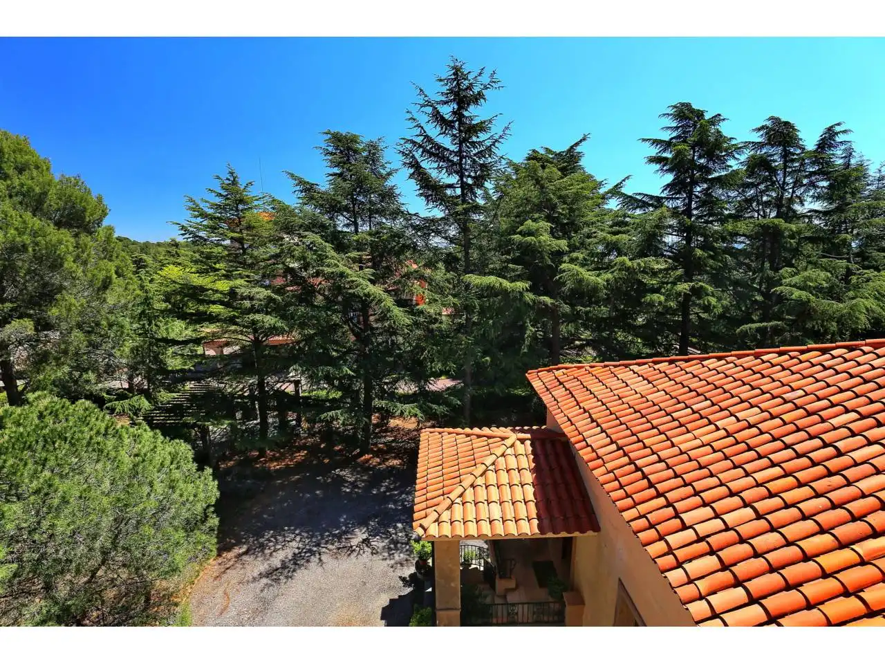 Casa con piscina in vendita a Matadepera, imagen 58